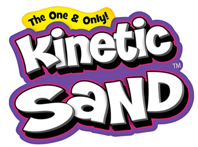 Kinetic Sand